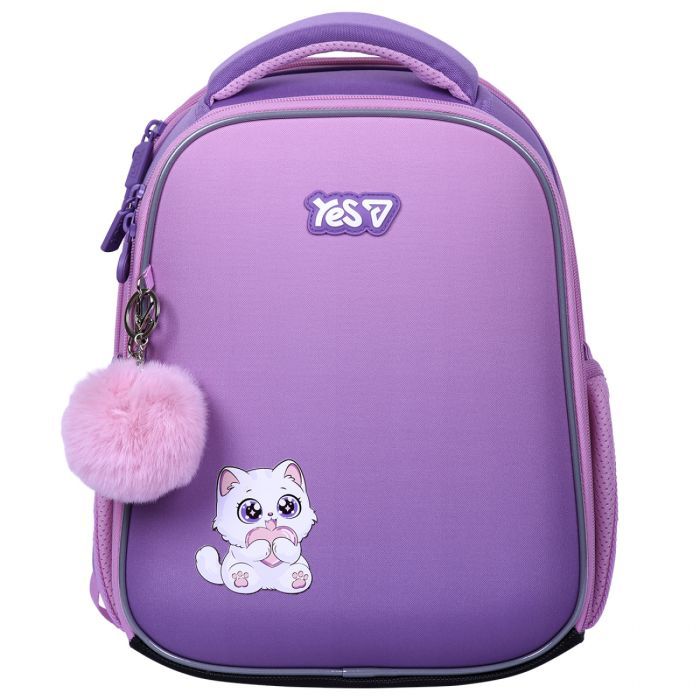 Портфель Yes Kitty in Dream H-100S (550200) изображение 2