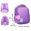 Портфель Yes Kitty in Dream H-100S (550200) изображение 3