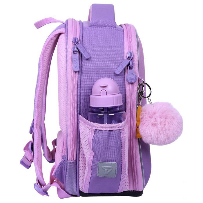 Портфель Yes Kitty in Dream H-100S (550200) изображение 4