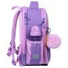Портфель Yes Kitty in Dream H-100S (550200) изображение 4
