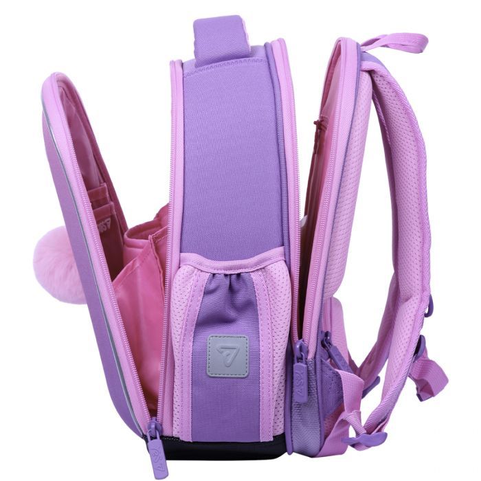 Портфель Yes Kitty in Dream H-100S (550200) изображение 5