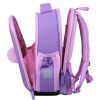 Портфель Yes Kitty in Dream H-100S (550200) изображение 5