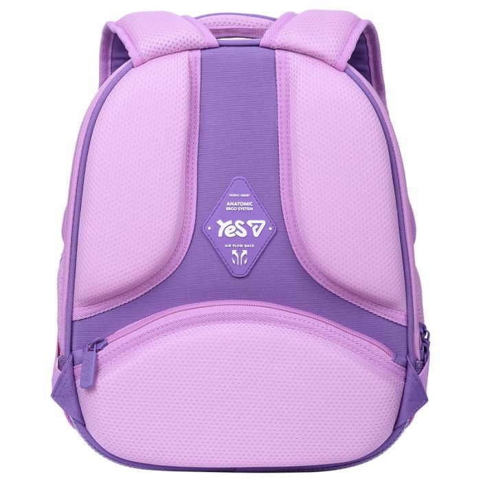 Портфель Yes Kitty in Dream H-100S (550200) изображение 6