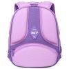 Портфель Yes Kitty in Dream H-100S (550200) изображение 6