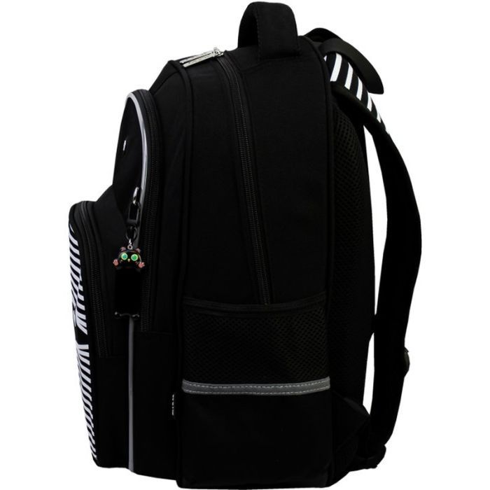 Рюкзак шкільний Maxi 15" (MX85167) зображення 4