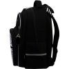 Рюкзак шкільний Maxi 15" (MX85167) зображення 4