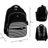 Рюкзак шкільний Maxi 15" (MX85167) зображення 7