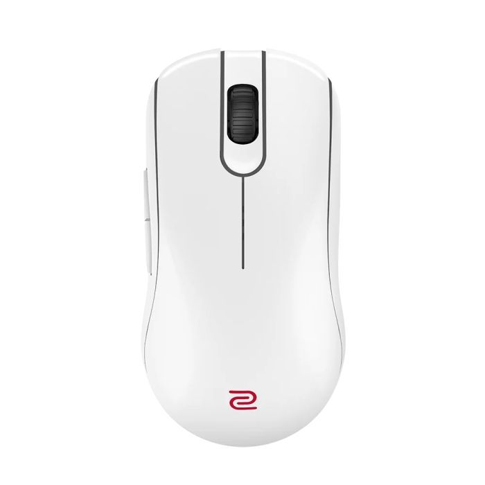 Мышка Zowie FK2DW Wireless White (9H.N4MBE.A3E)