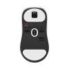 Мышка Zowie FK2DW Wireless White (9H.N4MBE.A3E) изображение 2
