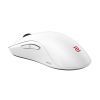 Мышка Zowie FK2DW Wireless White (9H.N4MBE.A3E) изображение 3