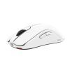 Мышка Zowie FK2DW Wireless White (9H.N4MBE.A3E) изображение 4