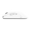 Мышка Zowie FK2DW Wireless White (9H.N4MBE.A3E) изображение 5