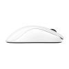 Мышка Zowie FK2DW Wireless White (9H.N4MBE.A3E) изображение 6
