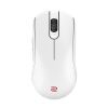 Мышка Zowie FK2DW Wireless White (9H.N4MBE.A3E)