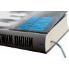 Книга Єретики Дюни - Френк Герберт КСД (9786171519381) изображение 4