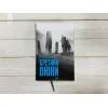Книга Єретики Дюни - Френк Герберт КСД (9786171519381) изображение 5