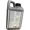 Моторное масло VOLVO 0W-30 A5/B5 1л (1161711) изображение 2