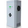 Стабилизатор напряжения Awattom 3.5кВт, 1ф (AWATTOM-3.5) изображение 2