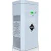 Стабилизатор напряжения Awattom 3.5кВт, 1ф (AWATTOM-3.5) изображение 3