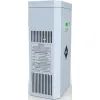 Стабилизатор напряжения Awattom 3.5кВт, 1ф (AWATTOM-3.5) изображение 4