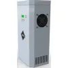 Стабилизатор напряжения Awattom 3.5кВт, 1ф (AWATTOM-3.5) изображение 5