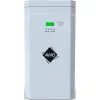 Стабилизатор напряжения Awattom 3.5кВт, 1ф (AWATTOM-3.5)