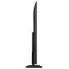 Телевизор Samsung UE50U8000HUXUA изображение 4