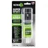Автомобильный клей NOWAX SUPER EPOXY ADHESIVE 30г (NX49509)