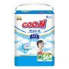 Підгузки GOO.N Slim & Comfortable Розмір 3 M 7-12 кг 56 шт (21001091)