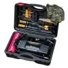 Набор техпомощи Poputchik DriveCare 85 (01-236-IS) изображение 4