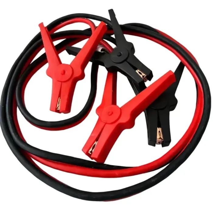 Набор техпомощи Poputchik DriveCare 85 (01-236-IS) изображение 5