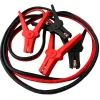 Набор техпомощи Poputchik DriveCare 85 (01-236-IS) изображение 5
