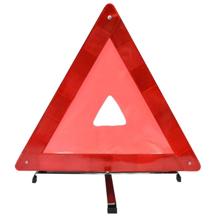 Набор техпомощи Poputchik DriveCare 85 (01-236-IS) изображение 7