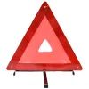 Набор техпомощи Poputchik DriveCare 85 (01-236-IS) изображение 7