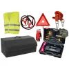 Набор техпомощи Poputchik DriveCare 85 (01-236-IS)