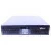 Источник бесперебойного питания SVC RT-2KSB On-Line RM 2000VA (RT-2KSB) изображение 2
