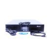 Источник бесперебойного питания SVC RT-2KSB On-Line RM 2000VA (RT-2KSB) изображение 3