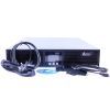 Источник бесперебойного питания SVC RT-2KSB On-Line RM 2000VA (RT-2KSB) изображение 4