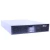 Источник бесперебойного питания SVC RT-2KSB On-Line RM 2000VA (RT-2KSB)