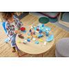 Конструктор LEGO DUPLO Штаб-квартира команды Паука (10464) изображение 7