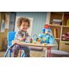Конструктор LEGO DUPLO Штаб-квартира команды Паука (10464) изображение 8