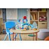 Конструктор LEGO DUPLO Штаб-квартира команды Паука (10464) изображение 9
