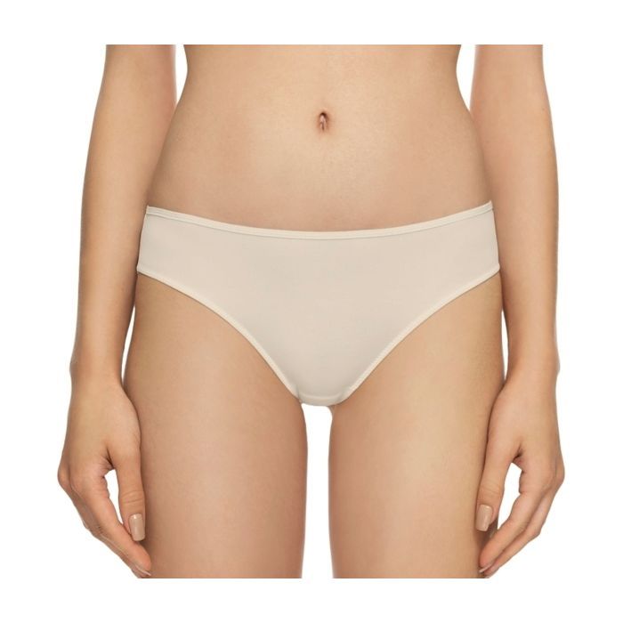 Труси Corin Slip Virginia 02771 Антрацит XXL (5904906675186) зображення 3