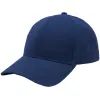 Кепка NikiBo Force синій (20010401-03)