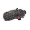 Микрофон Rode VideoMic Go (218657) изображение 10