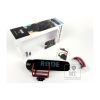 Микрофон Rode VideoMic Go (218657) изображение 11