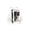 Микрофон Rode VideoMic Go (218657) изображение 13