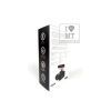 Микрофон Rode VideoMic Go (218657) изображение 14
