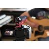 Микрофон Rode VideoMic Go (218657) изображение 15
