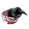Микрофон Rode VideoMic Go (218657) изображение 3